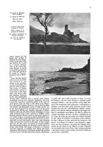 giornale/CFI0360613/1928/unico/00000223