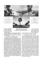 giornale/CFI0360613/1928/unico/00000225