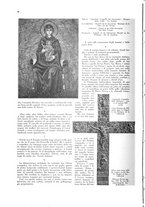 giornale/CFI0360613/1928/unico/00000230