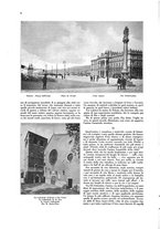 giornale/CFI0360613/1928/unico/00000232