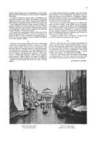 giornale/CFI0360613/1928/unico/00000233