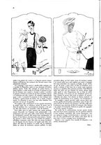 giornale/CFI0360613/1928/unico/00000236