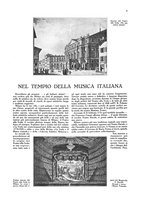 giornale/CFI0360613/1928/unico/00000237