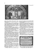 giornale/CFI0360613/1928/unico/00000238