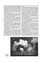 giornale/CFI0360613/1928/unico/00000239