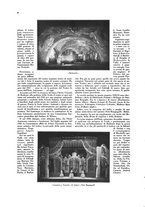 giornale/CFI0360613/1928/unico/00000240