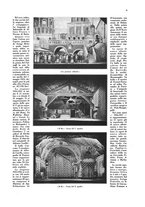 giornale/CFI0360613/1928/unico/00000241