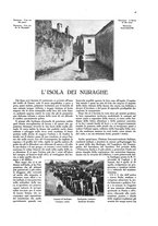 giornale/CFI0360613/1928/unico/00000243