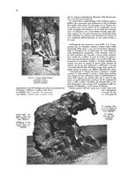 giornale/CFI0360613/1928/unico/00000244