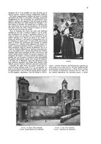 giornale/CFI0360613/1928/unico/00000245