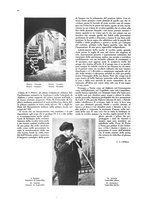 giornale/CFI0360613/1928/unico/00000246