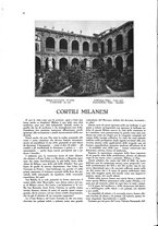 giornale/CFI0360613/1928/unico/00000252