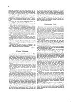 giornale/CFI0360613/1928/unico/00000256