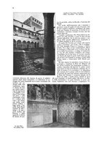 giornale/CFI0360613/1928/unico/00000262