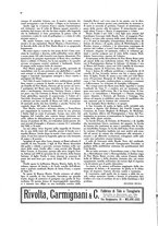 giornale/CFI0360613/1928/unico/00000264