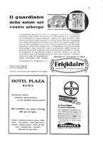 giornale/CFI0360613/1928/unico/00000271