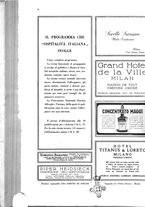 giornale/CFI0360613/1928/unico/00000272