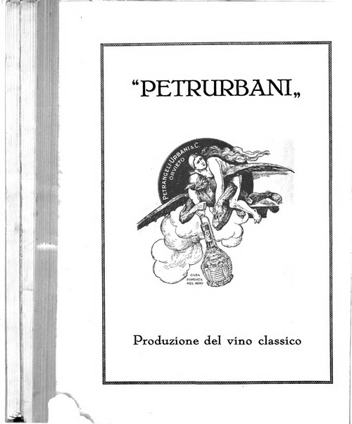 Ospitalità italiana rivista alberghiera e turistica