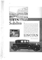 giornale/CFI0360613/1928/unico/00000286