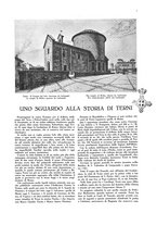 giornale/CFI0360613/1928/unico/00000287