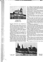 giornale/CFI0360613/1928/unico/00000288