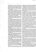 giornale/CFI0360613/1928/unico/00000290