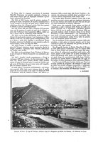 giornale/CFI0360613/1928/unico/00000291