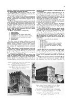 giornale/CFI0360613/1928/unico/00000295
