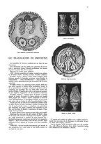 giornale/CFI0360613/1928/unico/00000297