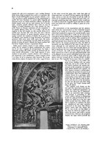 giornale/CFI0360613/1928/unico/00000308