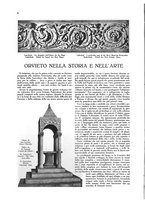 giornale/CFI0360613/1928/unico/00000316