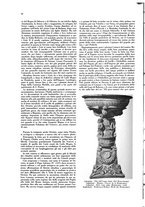 giornale/CFI0360613/1928/unico/00000318