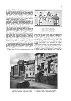 giornale/CFI0360613/1928/unico/00000321