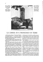 giornale/CFI0360613/1928/unico/00000324
