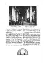 giornale/CFI0360613/1928/unico/00000326