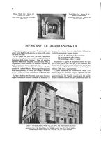 giornale/CFI0360613/1928/unico/00000328