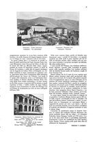 giornale/CFI0360613/1928/unico/00000329