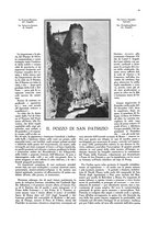 giornale/CFI0360613/1928/unico/00000331