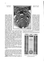 giornale/CFI0360613/1928/unico/00000332