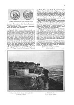 giornale/CFI0360613/1928/unico/00000333