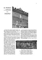 giornale/CFI0360613/1928/unico/00000335