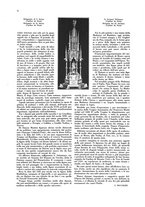 giornale/CFI0360613/1928/unico/00000336