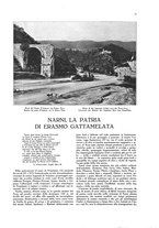 giornale/CFI0360613/1928/unico/00000339