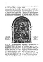 giornale/CFI0360613/1928/unico/00000340