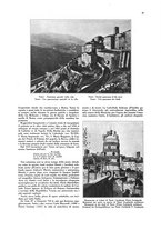giornale/CFI0360613/1928/unico/00000341