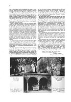 giornale/CFI0360613/1928/unico/00000342