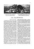 giornale/CFI0360613/1928/unico/00000343