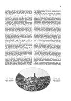 giornale/CFI0360613/1928/unico/00000345