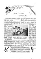 giornale/CFI0360613/1928/unico/00000347