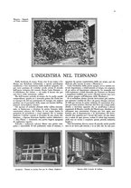 giornale/CFI0360613/1928/unico/00000349